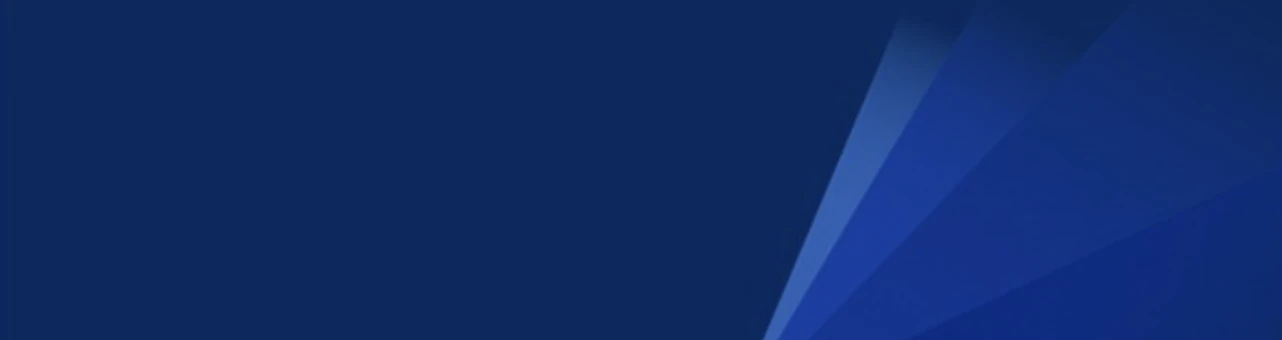 Aareal Bank AG Hero Image