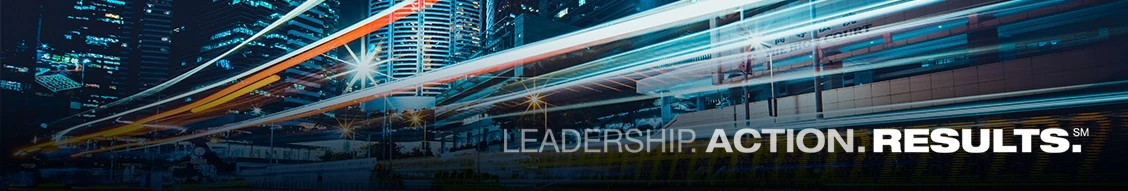 Alvarez & Marsal Hero Image