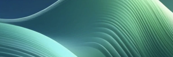 Apex Group Ltd Hero Image