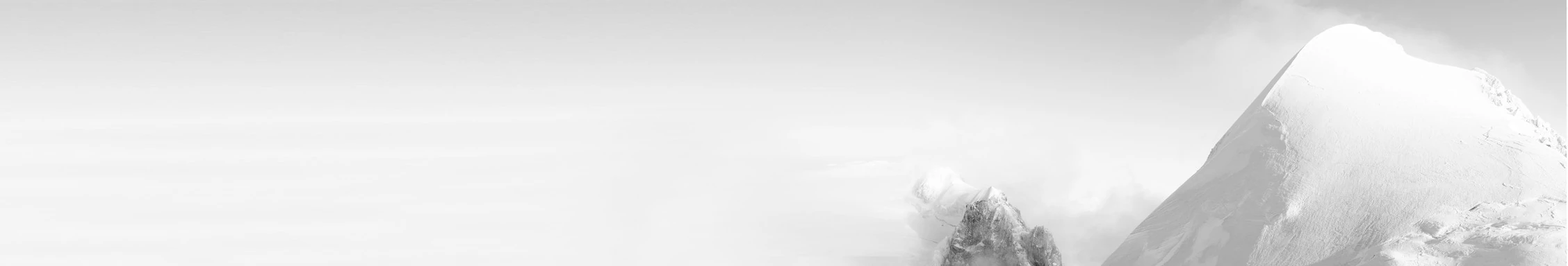 Bitcoin Suisse AG Hero Image