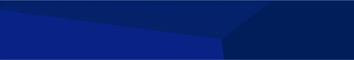 Broadridge Hero Image