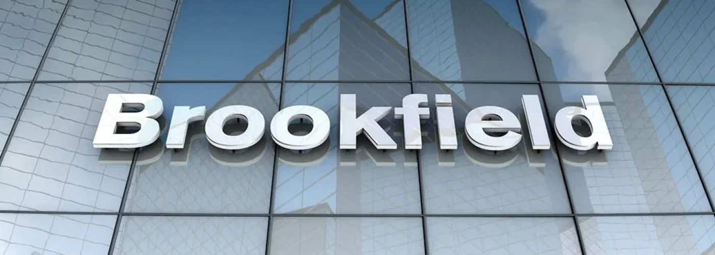 Brookfield Hero Image