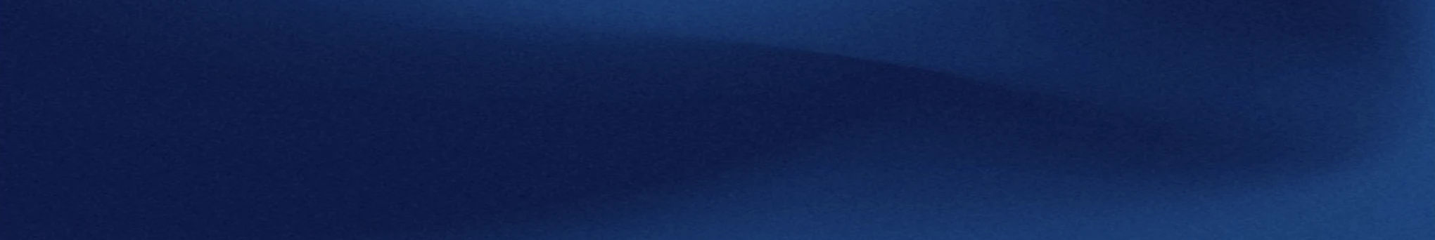 Capital Group Hero Image