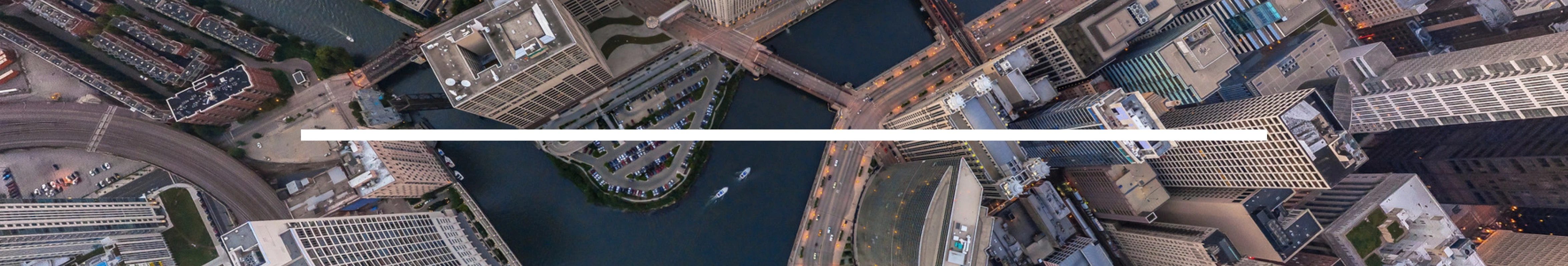 CBRE Investment Management Hero Image