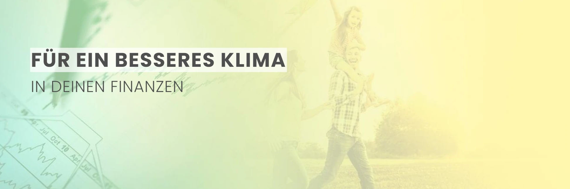 Ecoplanfinanz Hero Image