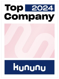 Erste Asset Management – BB Jobportal