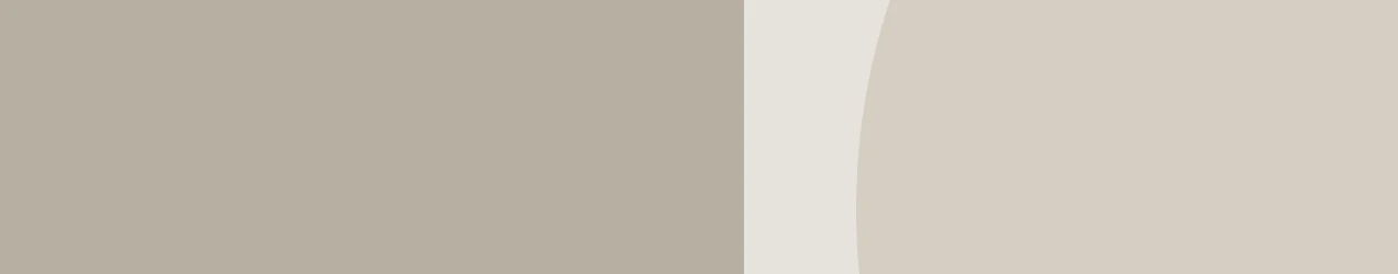 Finalta by McKinsey Hero Image