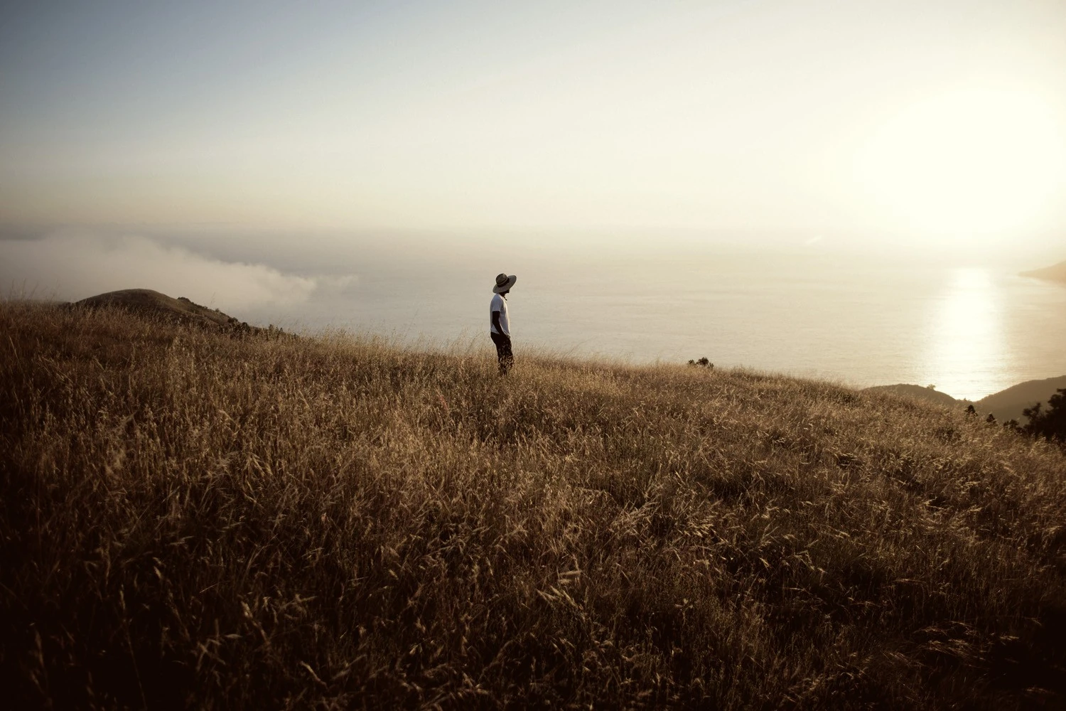 FiNUM.Private Finance AG Hero Image