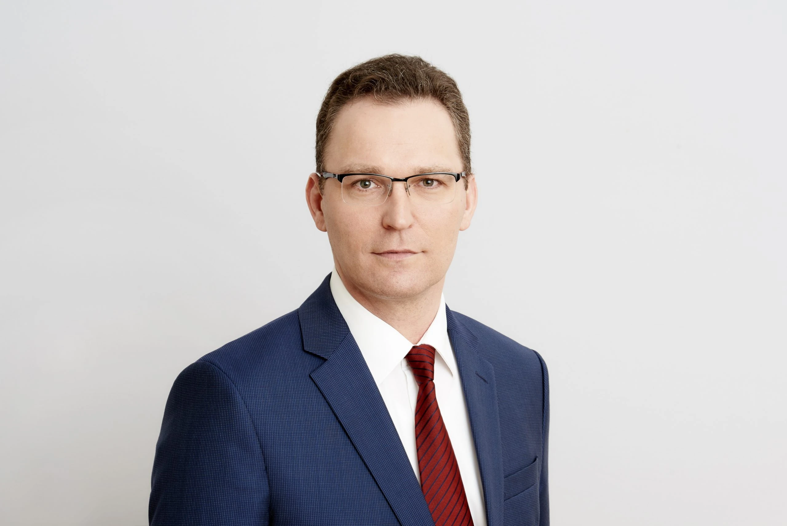 Österreichische Hagelversicherung – BB Jobportal