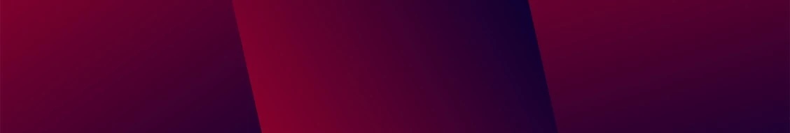 Helvetic Trust Hero Image