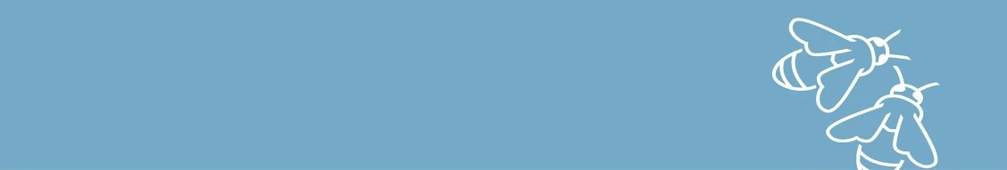 IST Investmentstiftung Hero Image