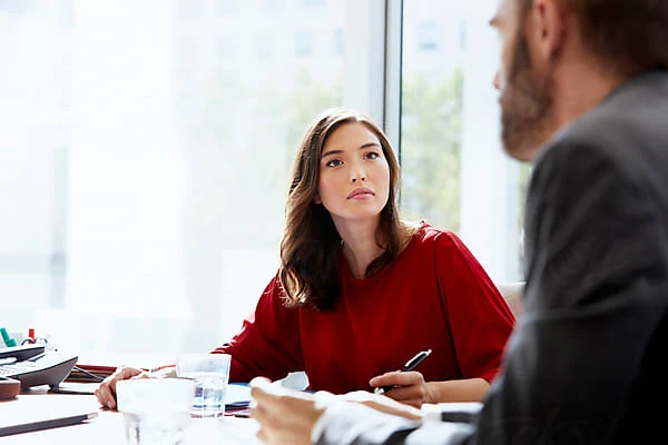 e-fundresearch.com – BB Jobportal