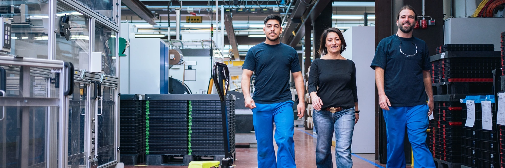 MetallRente GmbH Hero Image