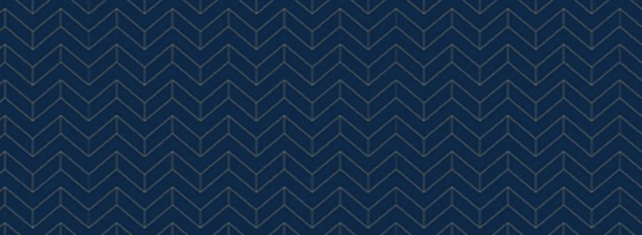 Mirabaud Group Hero Image