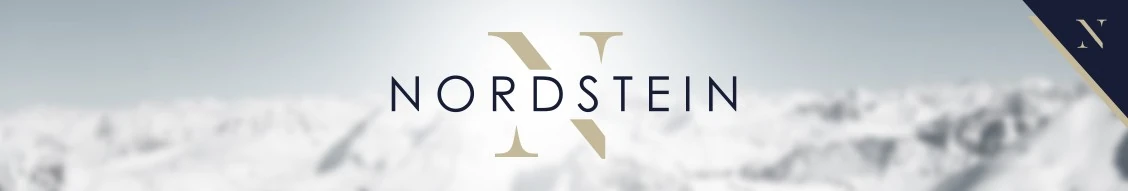 Nordstein AG Hero Image
