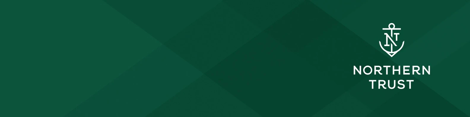 Northern Trust Hero Image