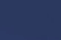 AUCTUS Capital Partners AG Hero Image