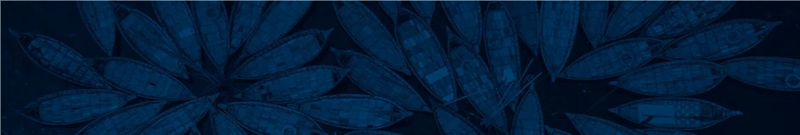 Principal Asset Management Hero Image