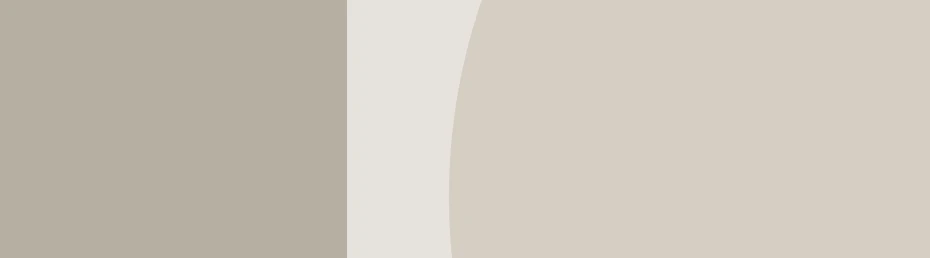 Principalis AG Hero Image