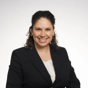 Erzs&eacute;bet So&oacute;s