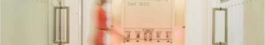 Schoellerbank Wealth Management Hero Image