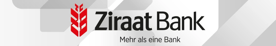 Ziraat Bank International AG Hero Image