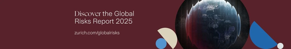 Zurich Insurance Hero Image