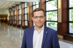 aba – Arbeitsgemeinschaft für betriebliche Altersversorgung e.V. – BB Jobportal