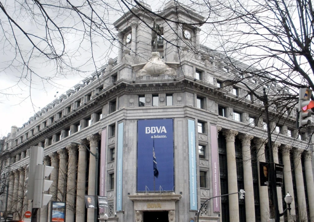 Accounting Specialist (m|f|x) Hero Image