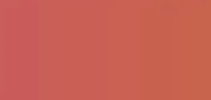 Asset Manager (m|f|x) Hero Image