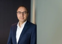 Commerz Real AG – BB Jobportal