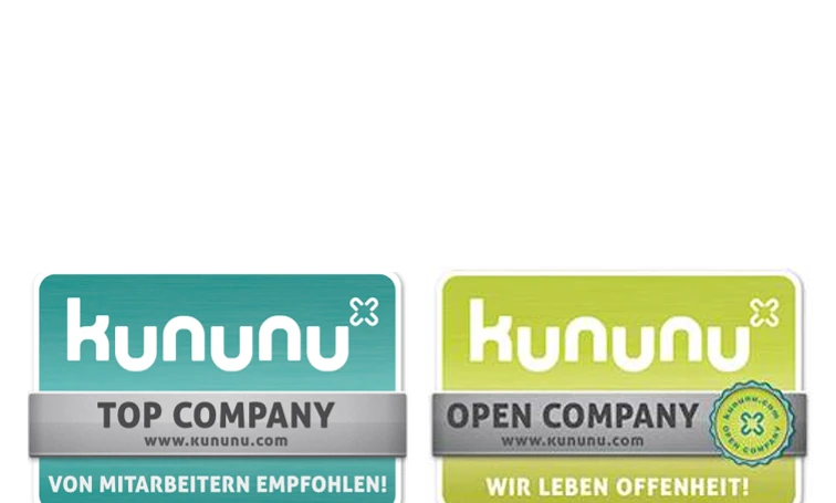 Commerz Real AG – BB Jobportal