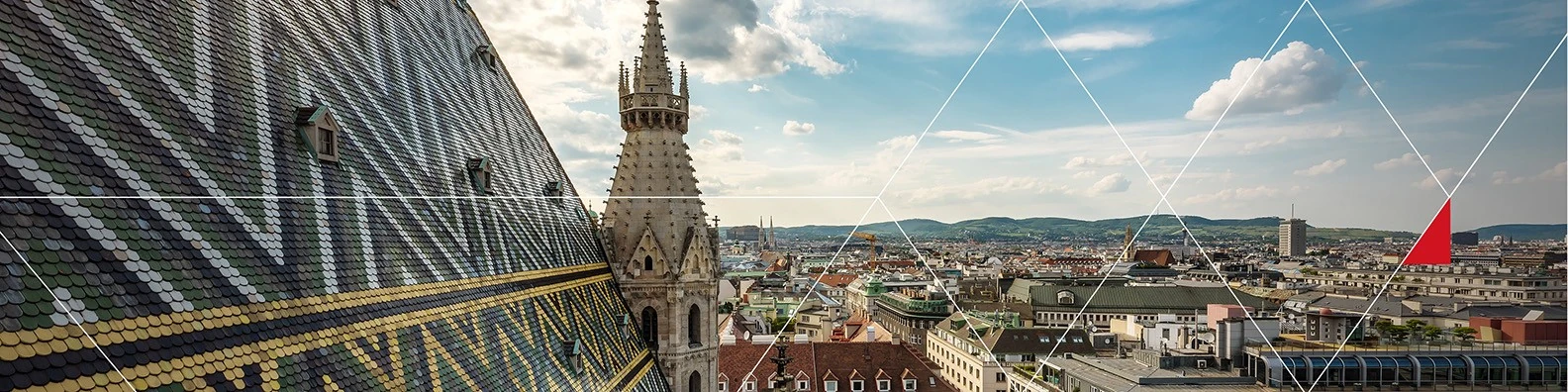 Assistent f&uuml;r den Bereich Private Banking, institutionelle und kirchliche Kunden (m|f|x) Hero Image