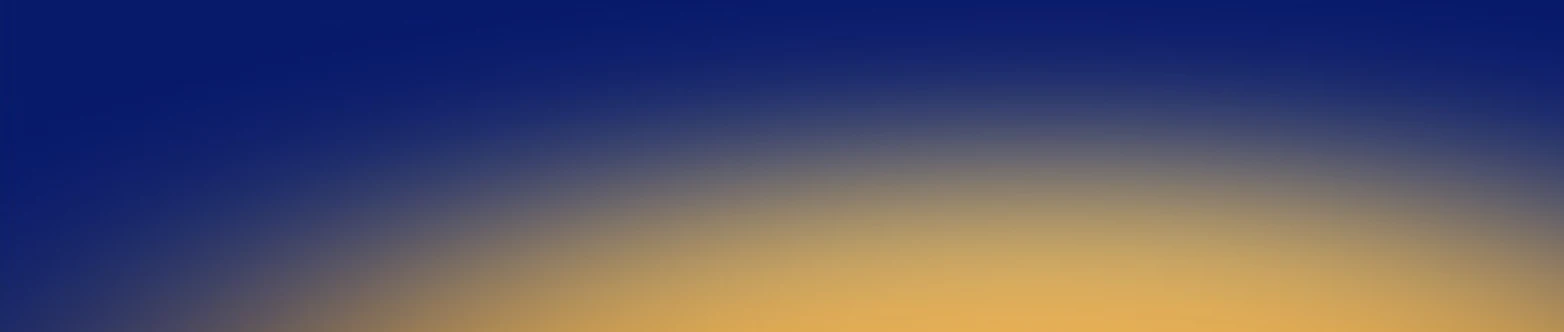 Backoffice-Spezialist Wertpapierberatung (m|f|x) Hero Image