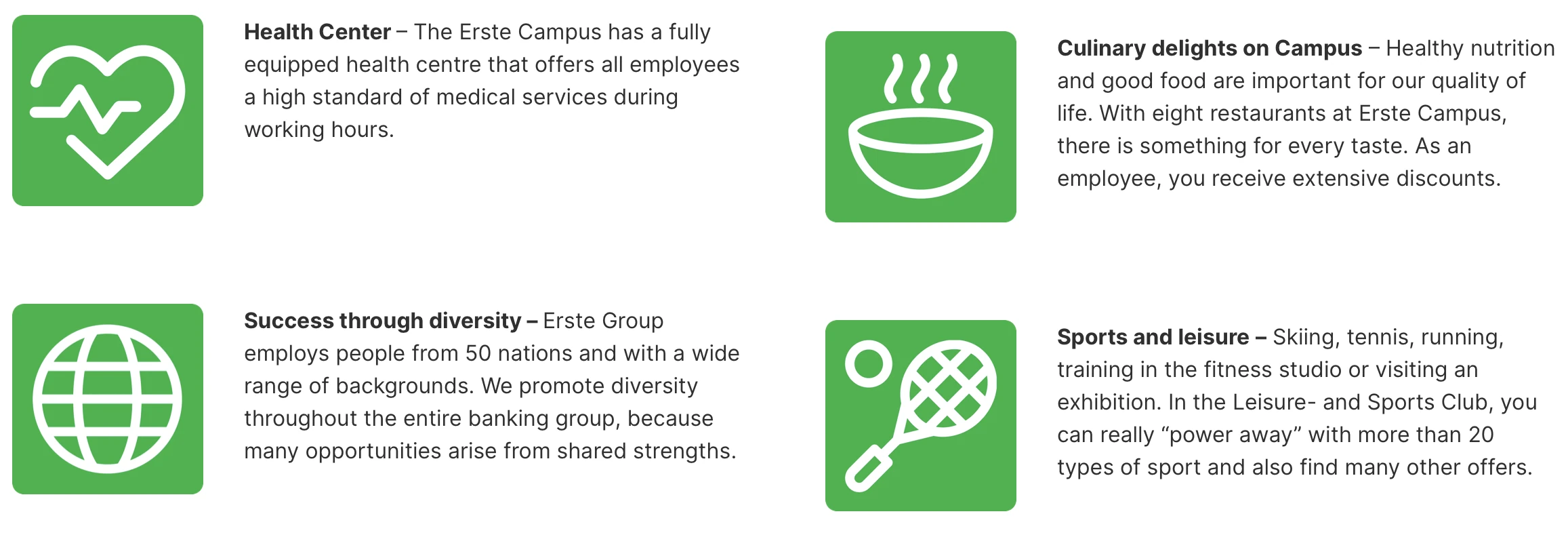 Erste Asset Management – BB Jobportal