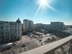 BVV Versicherungsverein des Bankgewerbes a.G. – BB Jobportal