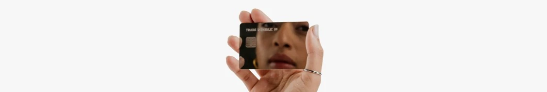 Compliance Assurance Working Student (m|f|x) Hero Image