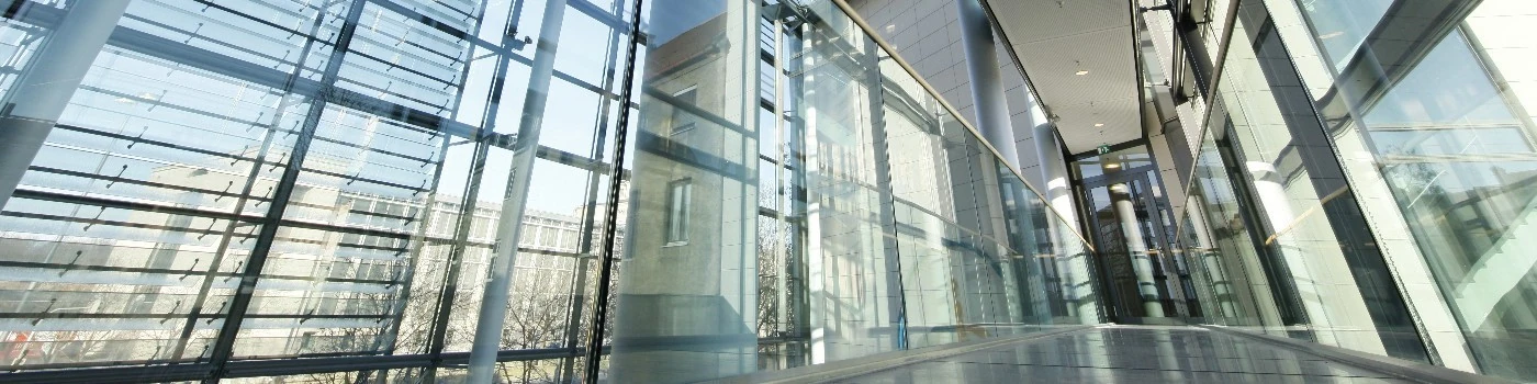 Credit Analyst Workout Management (m|f|x) Hero Image