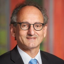 Deutsche Bundesstiftung Umwelt – BB Jobportal