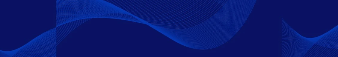 Director / Associate Director - Relationship Manager (Asset Management) (m|f|x) Hero Image