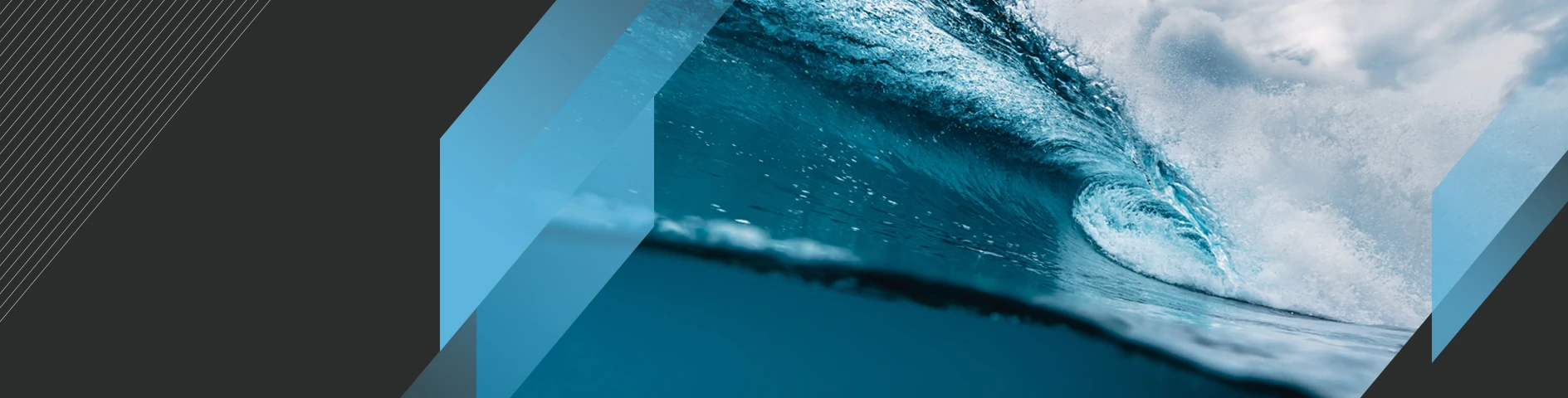 Investment Risk Manager &ndash; Adverse Impacts and Sustainability Risk (m|f|x) Hero Image