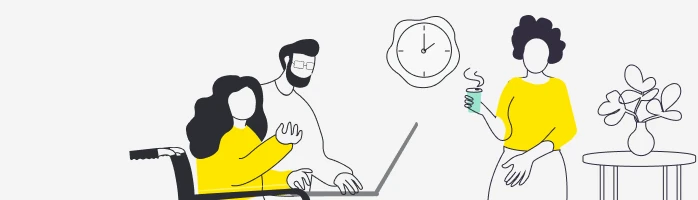 Capital Steering Manager &ndash; RBI Group Capital Planning (m|w|d) Hero Image