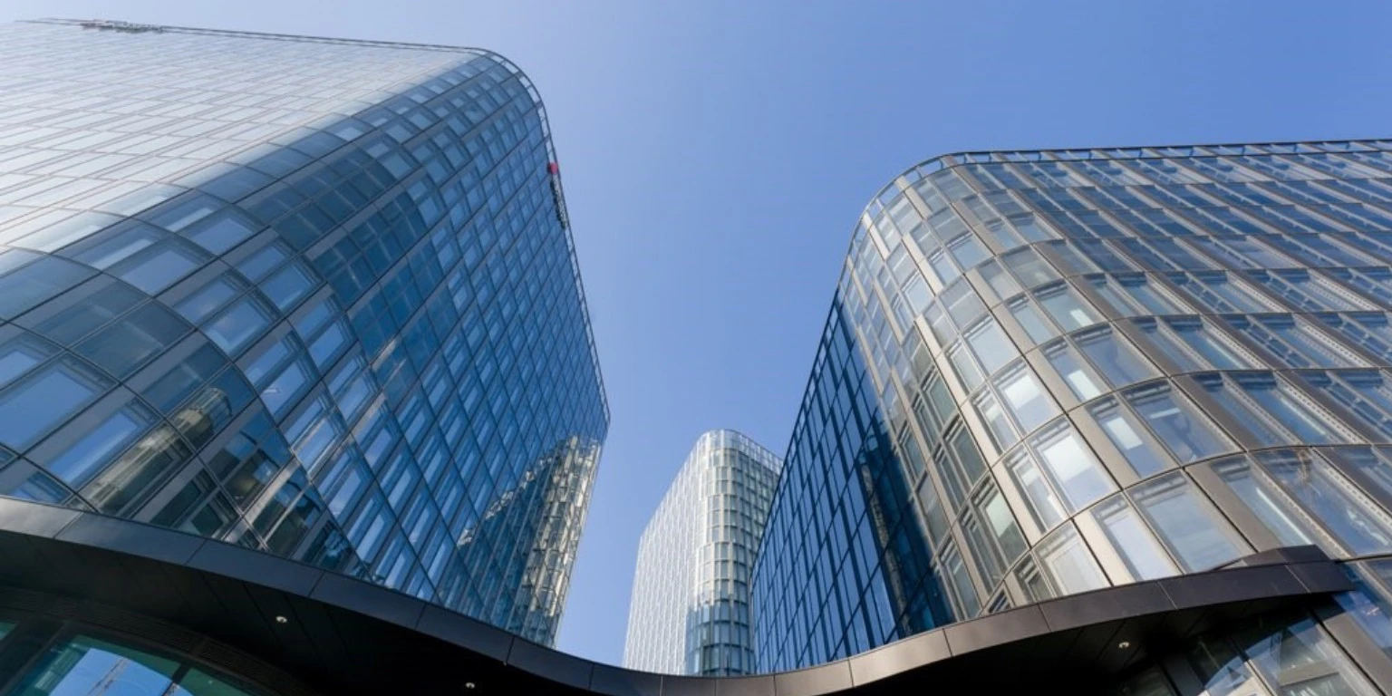 Expert Capital Management/Recovery Plan (m|f|x) Hero Image