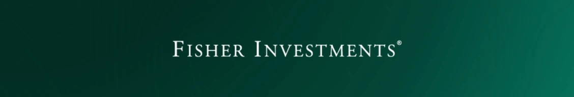 Finance Analyst (m|f|x) Hero Image