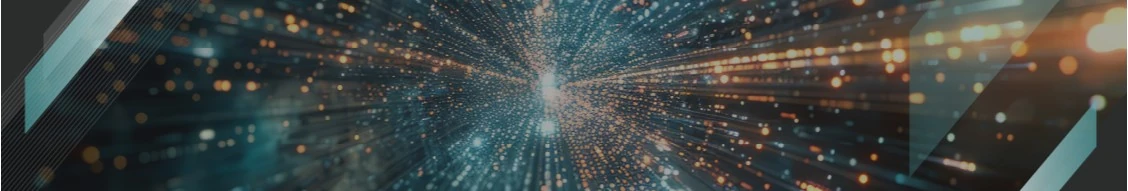 Fund Finance Associate, Alternatives, Analyst (m|f|x) Hero Image