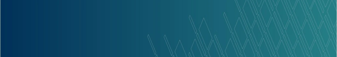 GCM Relationship Manager (m|f|x) Hero Image