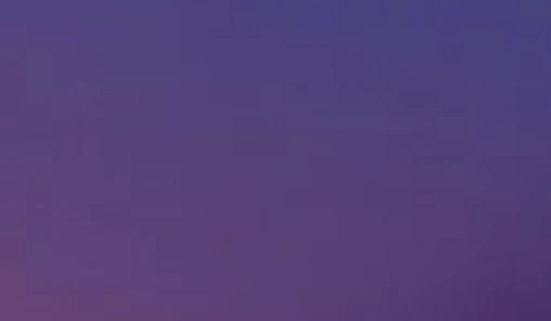 Head of Finance, Relationship Banking (m|f|x) Hero Image