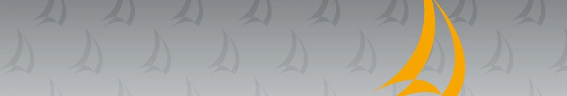 Manager (m|w|d) Produkt- & Vertriebsmanagement Hero Image