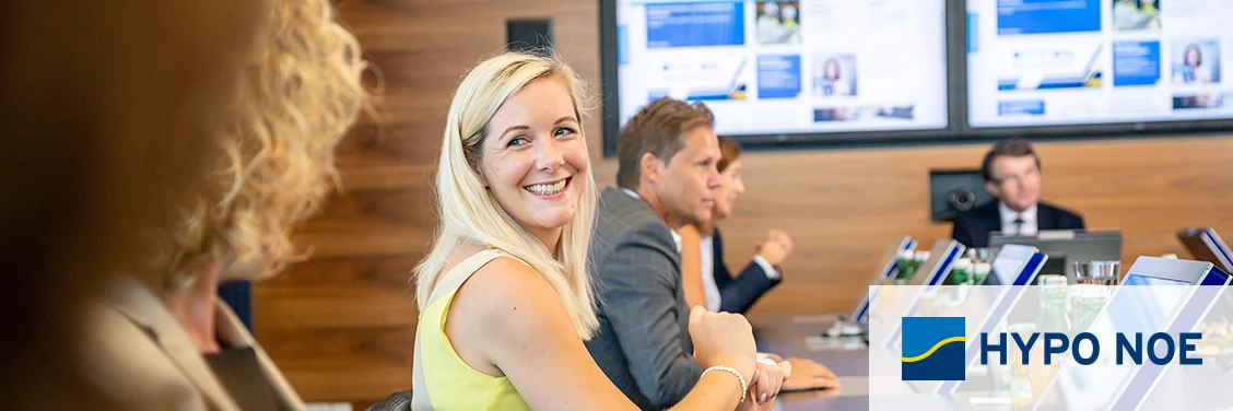 Bilanzbuchhalter (m|w|d) Hero Image