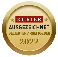 HYPO NOE Landesbank für Niederösterreich und Wien – BB Jobportal